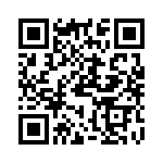 PE800206 QRCode