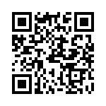 PE820103 QRCode