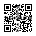 PE820106 QRCode