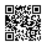 PE830106 QRCode