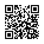 PE890103 QRCode