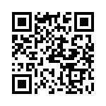 PE890206 QRCode