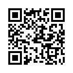 PE971203 QRCode