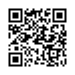 PE971206 QRCode