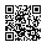 PE973206 QRCode