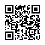 PE981106 QRCode