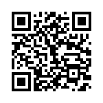 PE983103 QRCode