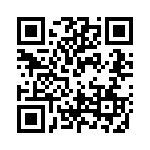 PE993103 QRCode