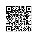 PEB-20542-F-V1-3 QRCode