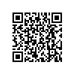 PEB-20570-F-V3-1 QRCode