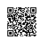 PEB-3264-F-V1-4 QRCode