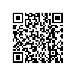 PEB-3265-F-V1-5 QRCode