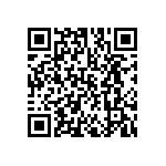 PEB-3341-F-V2-2 QRCode