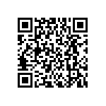 PEB-4265-T-V1-2 QRCode