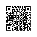 PEB-4266-T-V1-2 QRCode