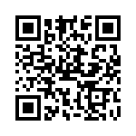 PEB3165FV11XT QRCode