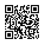 PEC01DACN QRCode