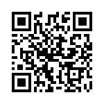 PEC01DBEN QRCode