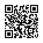 PEC01DGAN QRCode