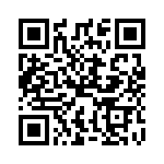 PEC01SAAN QRCode