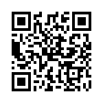 PEC01SAEN QRCode