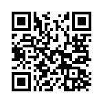 PEC01SFBN QRCode