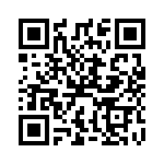 PEC01SGAN QRCode