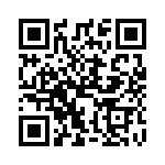 PEC02DAAN QRCode