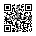 PEC02DACN QRCode