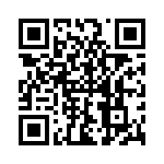 PEC02DBAN QRCode