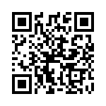 PEC02DFCN QRCode