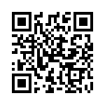 PEC02SAAN QRCode