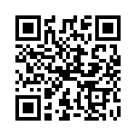 PEC02SBCN QRCode