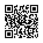 PEC02SBDN QRCode