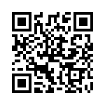 PEC03DAFN QRCode