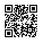 PEC03SADN QRCode