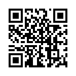 PEC03SAEN QRCode