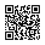 PEC03SBBN QRCode