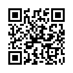 PEC03SFAN QRCode