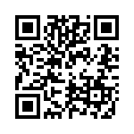 PEC03SFBN QRCode