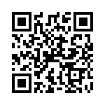 PEC03SFCN QRCode