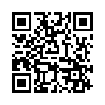 PEC03SFEN QRCode