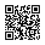 PEC04DAFN QRCode