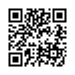 PEC04DAGN QRCode