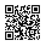 PEC04DBAN QRCode