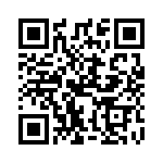 PEC04DBCN QRCode