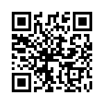 PEC04DFEN QRCode