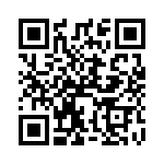 PEC04DGAN QRCode