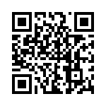 PEC04SABN QRCode