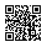 PEC05DACN QRCode